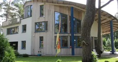 Villa en Jurmala, Letonia