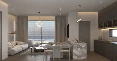 3 bedroom apartment in Strovolos, Cyprus