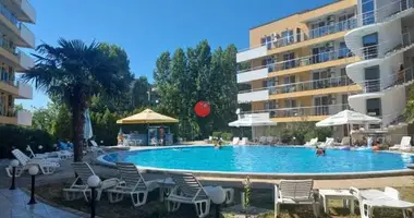 Appartement 1 chambre dans Tsarévo, Bulgarie