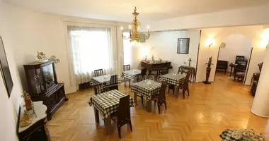 Villa 6 bedrooms with Furnitured, with Yes, with Yes in Tbilisi, Georgia