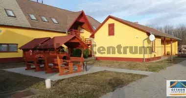 Haus 10 Zimmer in Tiszafuered, Ungarn