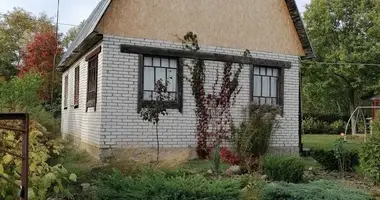 Дом 1 комната в Гатчинский муниципальный округ, Россия