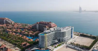 Villa in Dubai, Vereinigte Arabische Emirate