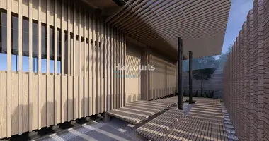 Villa 2 chambres dans Pecatu, Indonésie