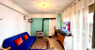 1 bedroom apartment in Faliraki, Greece