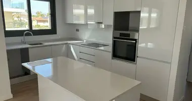 3 bedroom apartment in Alicante, Spain