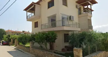 Chalet dans Kallithea, Grèce