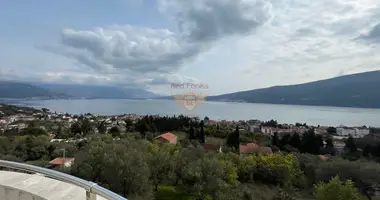 Casa 6 habitaciones en Baosici, Montenegro