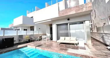 Villa 3 habitaciones en Orihuela, España