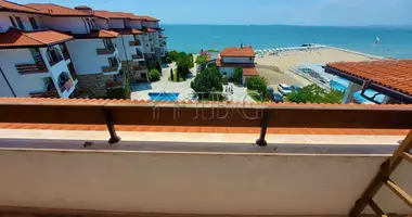 Apartamento 2 habitaciones en Sveti Vlas, Bulgaria