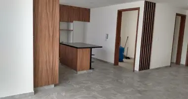 Maison 4 chambres dans San Andres Cholula, Mexique