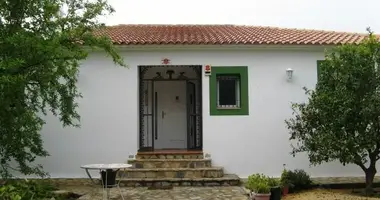 Villa 3 bedrooms with Balcony, with Furnitured, with Terrace in Soul Buoy, All countries