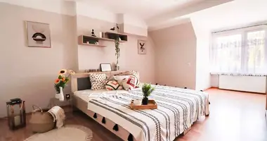 Apartamento 2 habitaciones en Polonia