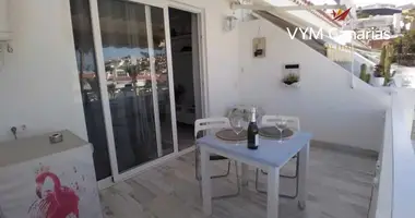 Apartamento 1 habitacion en Miraverde, Španjolska