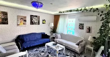 Квартира в Махмутлар центр, Турция