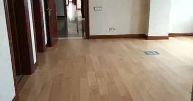 Pomieszczenie biurowe 969 m² w Moskwa, Rosja