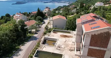Casa en Rijeka-Rezevici, Montenegro