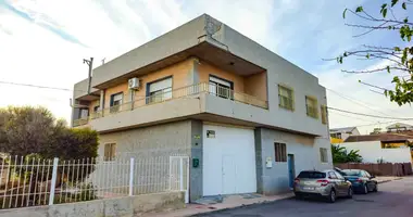 Haus 5 Zimmer in Torre Pacheco, Spanien