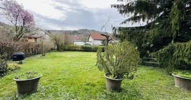 Villa en Wolfpassing, Austria