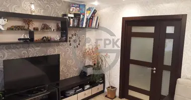 2 room apartment in Krasnogorsk, Russia