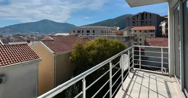 1 room apartment in Budva, Montenegro