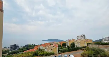 1 bedroom apartment in Boreti, Montenegro