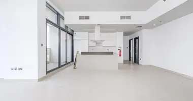 3 bedroom apartment in Dubai, United Arab Emirates