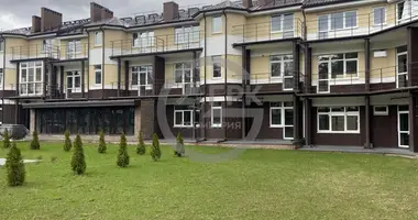 Apartamento 3 habitaciones en Balashikha, Rusia