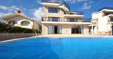 Villa 5 bedrooms with Sea view in Soul Buoy, All countries