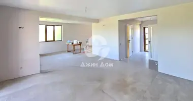 Haus 5 zimmer in Aleksandrovo, Bulgarien