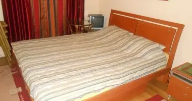 Wohnung 2 Schlafzimmer in Podgorica, Montenegro