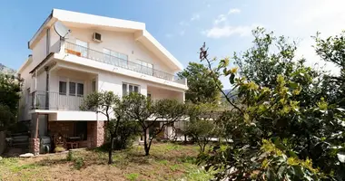 Casa 7 habitaciones en Montenegro