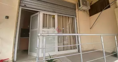 Propriété commerciale 46 m² dans Vlora, Albanie