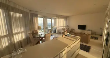 Apartamento 3 habitaciones en Tel Aviv-Yafo, Israel