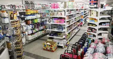 Tienda 226 m² en Gandía, España