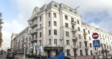 Geschäft 242 m² in Minsk, Weißrussland