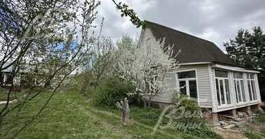 Parcela en Troitsk, Rusia