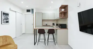 Apartamento 1 habitación en Kotor, Montenegro