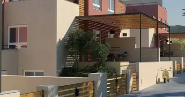 Szeregowiec w Izhevsk, Rosja