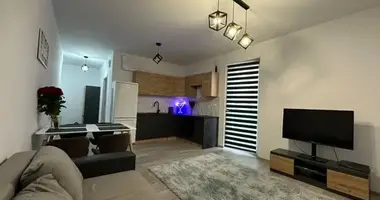 1 bedroom apartment in Warsaw, Poland