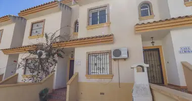 3 bedroom apartment in Orihuela, Spain