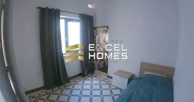 4 bedroom house in Birkirkara, Malta