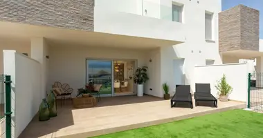 Bungalow 3 chambres dans Almoradi, Espagne