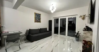 Apartamento 3 habitaciones en Wolka Kosowska, Polonia