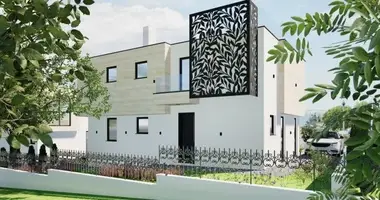 Apartamento 3 habitaciones en Chernomorets, Bulgaria