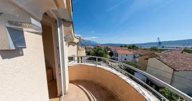 Wohnung 1 Schlafzimmer in Herceg Novi, Montenegro