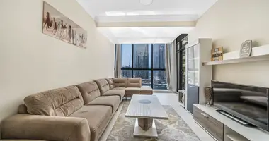 1 bedroom apartment in Dubai, United Arab Emirates