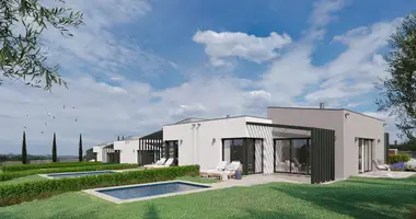 Villa 2 bedrooms in Faroe Islands, Faroe Islands