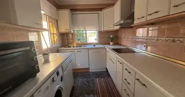 Wohnung 3 Schlafzimmer in Torremolinos, Spanien