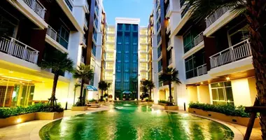 Apartamento 2 habitaciones en Phuket, Tailandia